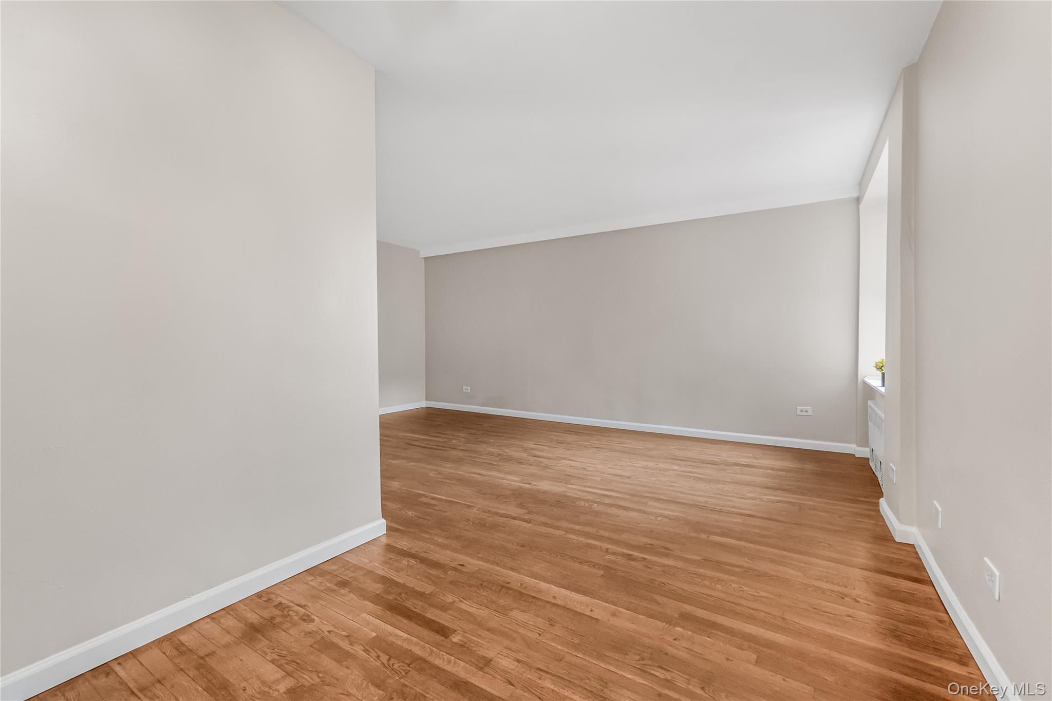 84-50 169th Street, Unit 418 Queens, NY 11432 - Photo 13 of 15