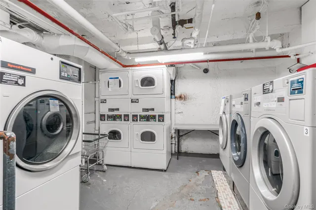 $155,000 | 84-50 169th Street, Unit 418 | Jamaica Hills