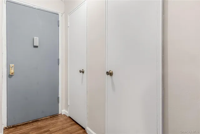 $155,000 | 84-50 169th Street, Unit 418 | Jamaica Hills