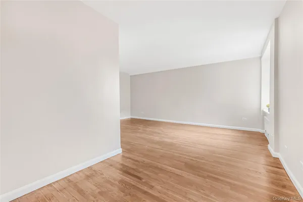 $145,000 | 84-50 169th Street, Unit 418 | Jamaica Hills