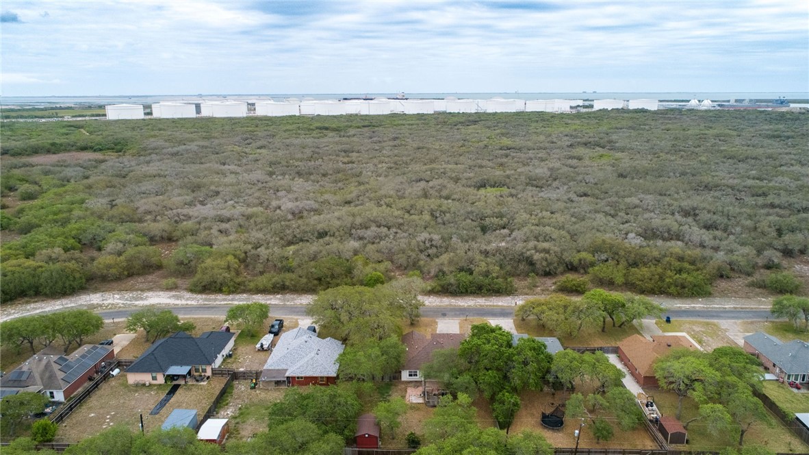 105 Starlight Drive Ingleside, TX 78362 - Photo 30 of 32