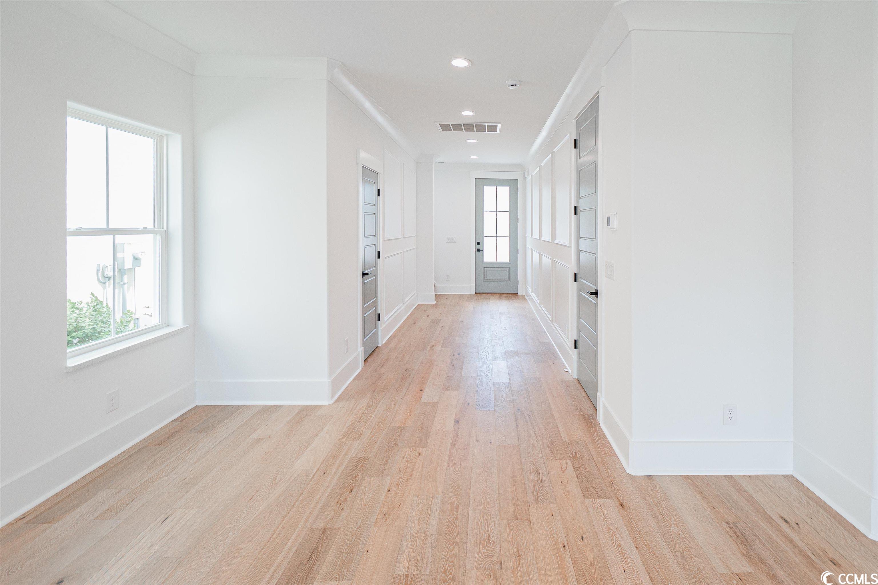 6707 Ocean Breeze Loop Myrtle Beach, SC 29572 - Photo 8 of 19