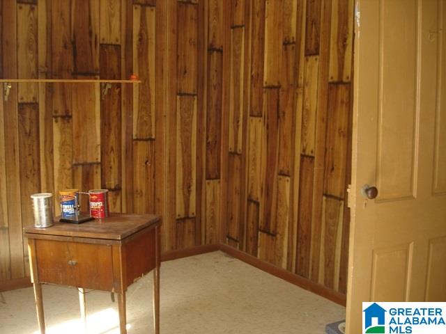 151 Liberty Road Odenville, AL 35120 - Photo 7 of 42