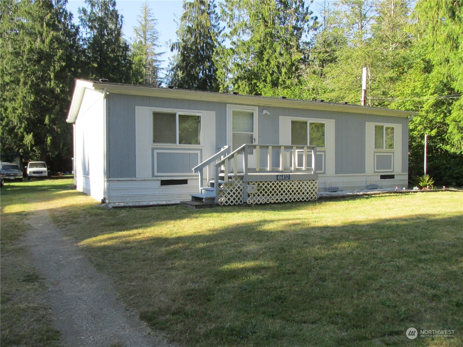 46432 Baker Loop Road Concrete, WA 98237 - Photo 1 of 36 Gallery Image 1