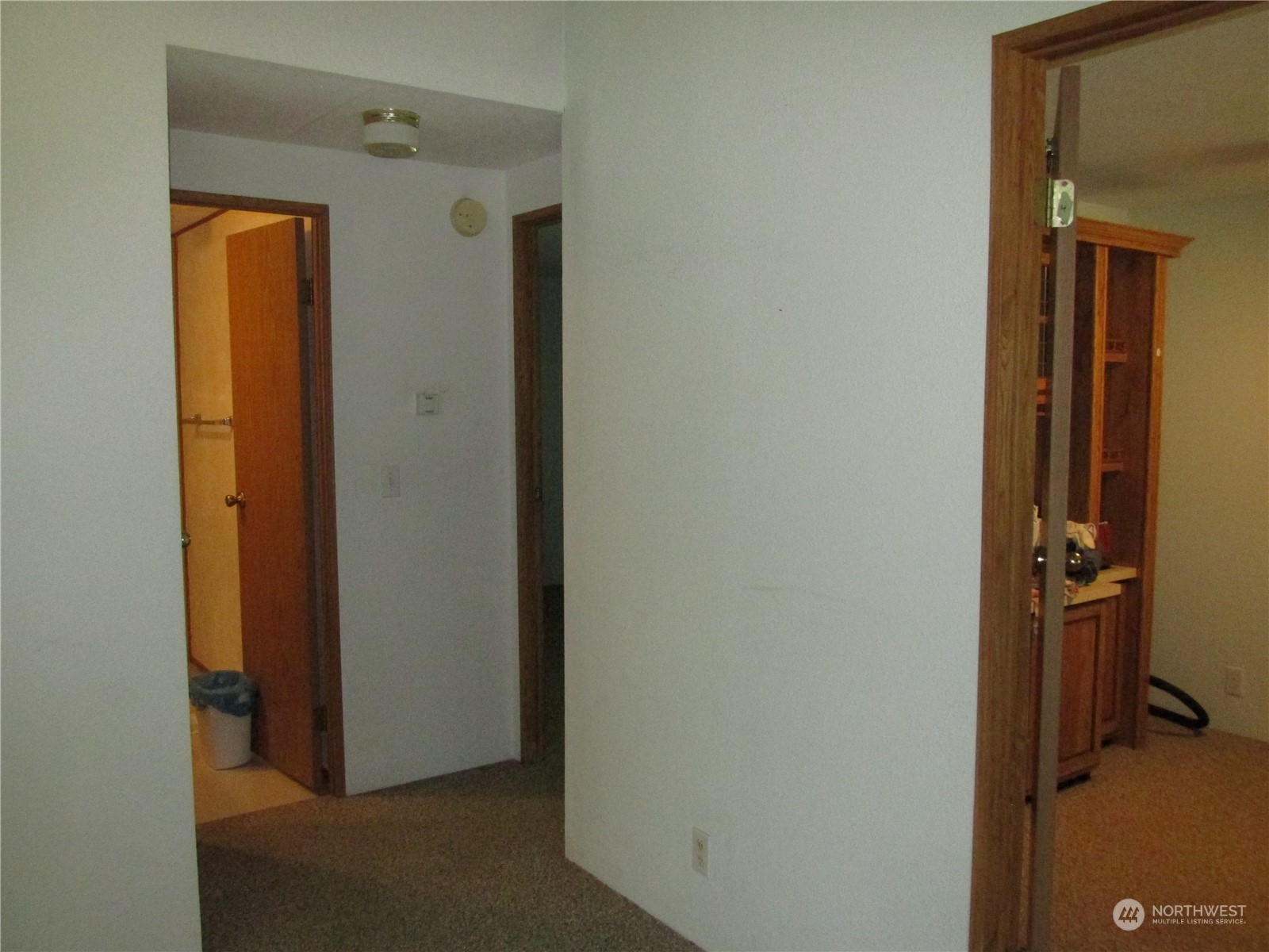 46432 Baker Loop Road Concrete, WA 98237 - Photo 14 of 36 Gallery Image 14