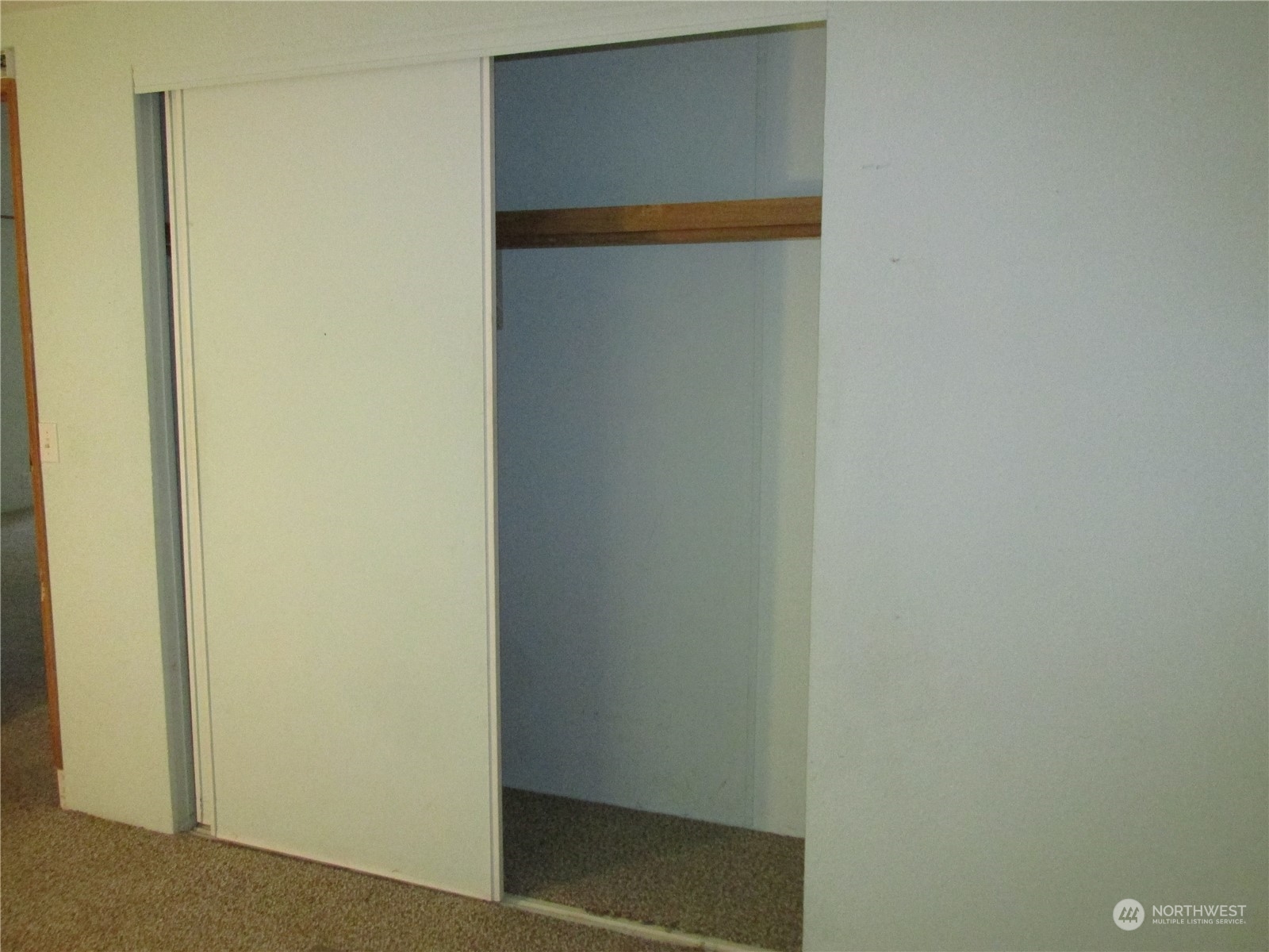 46432 Baker Loop Road Concrete, WA 98237 - Photo 16 of 36 Gallery Image 16