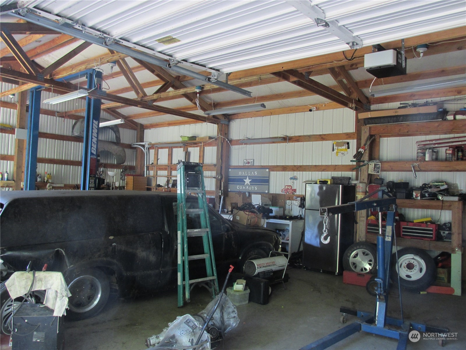 46432 Baker Loop Road Concrete, WA 98237 - Photo 23 of 36 Gallery Image 23