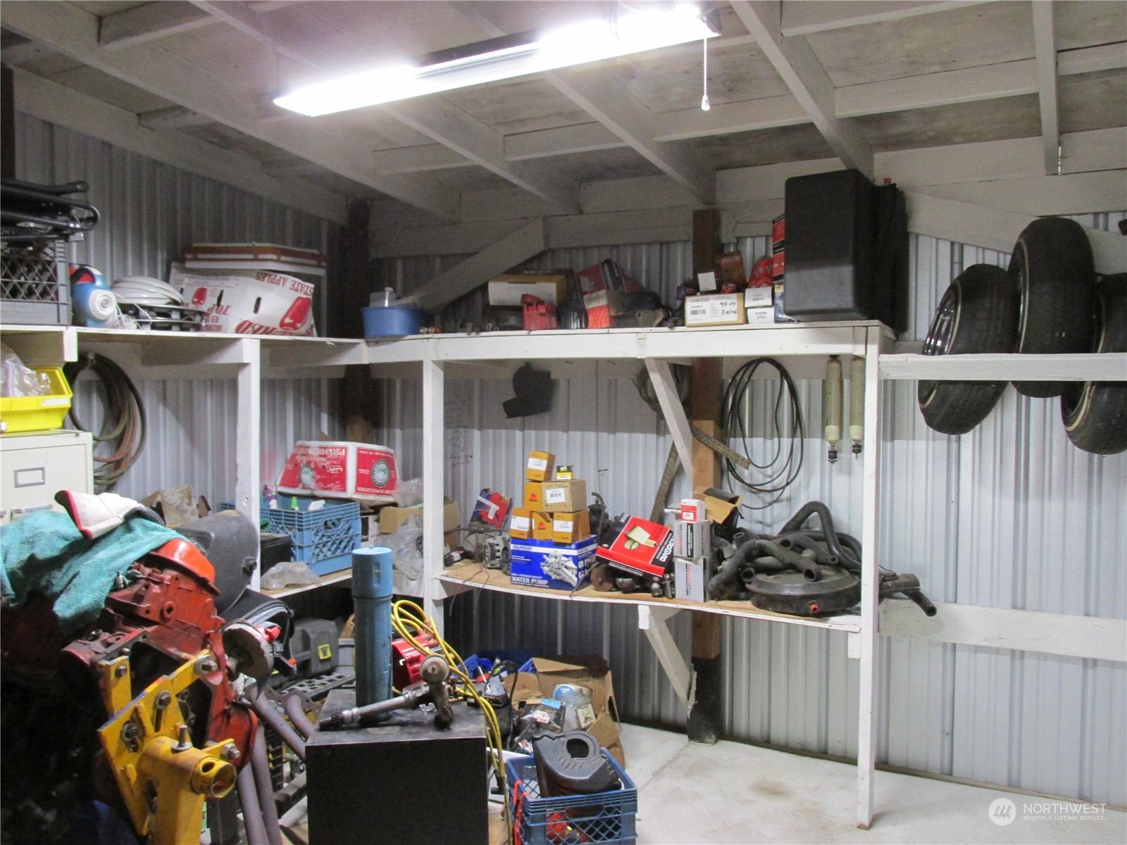 46432 Baker Loop Road Concrete, WA 98237 - Photo 24 of 36 Gallery Image 24