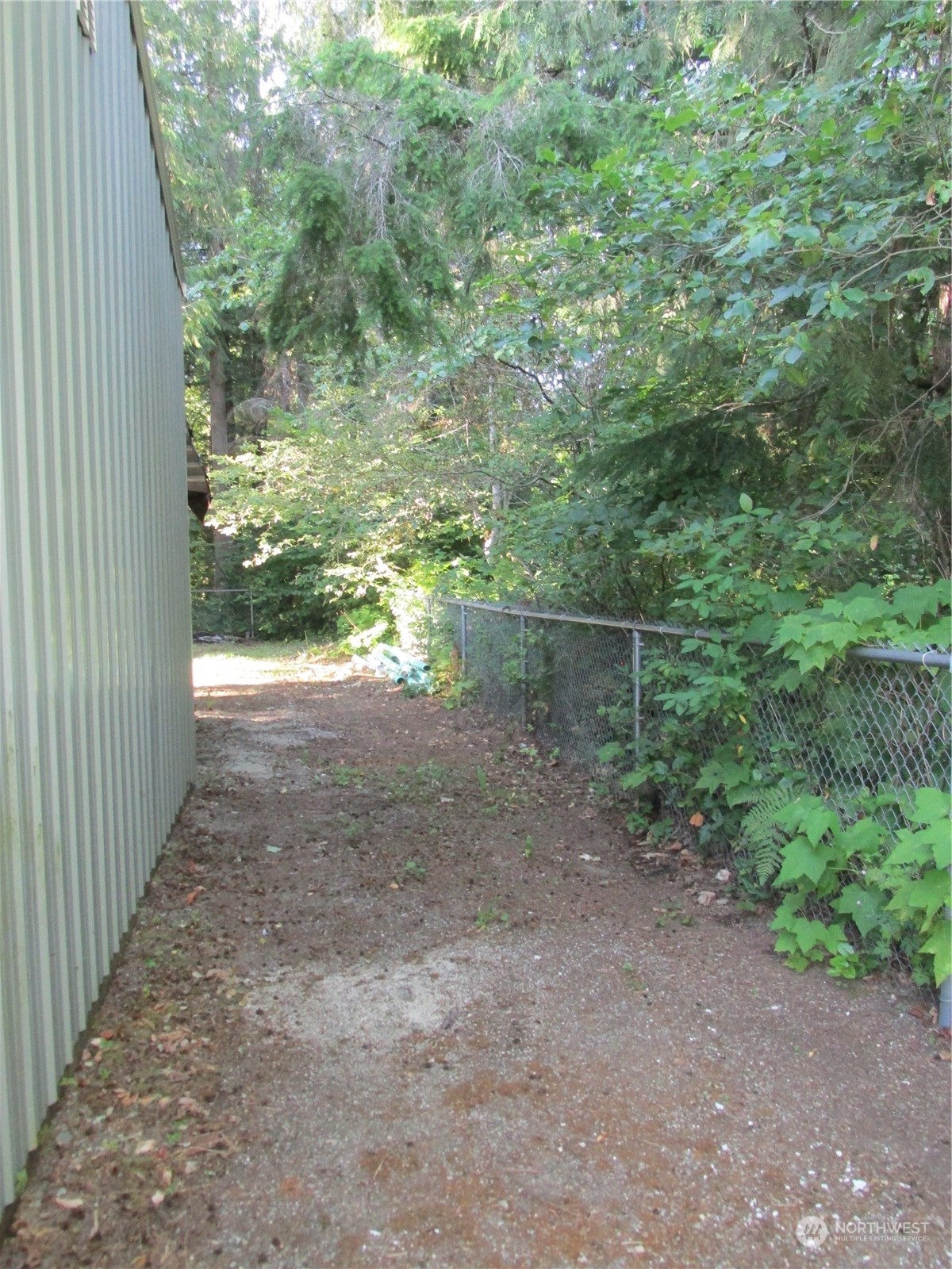 46432 Baker Loop Road Concrete, WA 98237 - Photo 25 of 36 Gallery Image 25