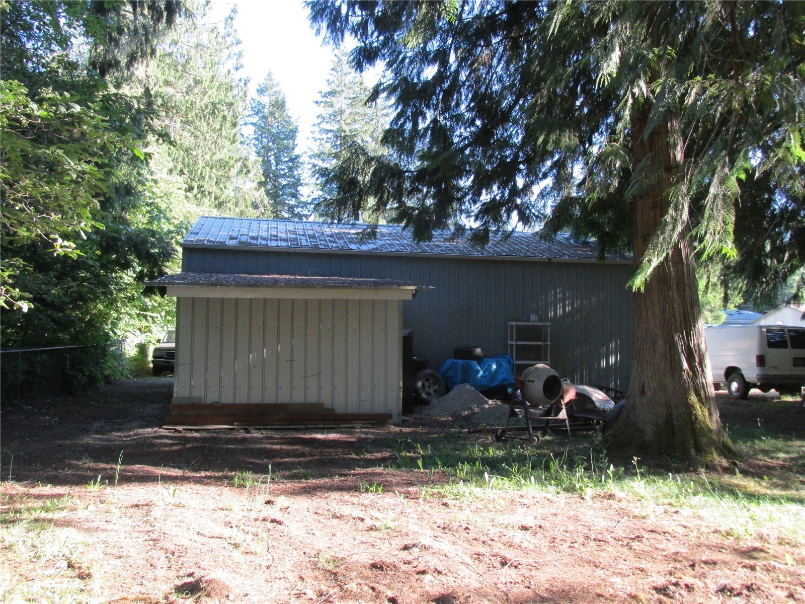 46432 Baker Loop Road Concrete, WA 98237 - Photo 27 of 36 Gallery Image 27
