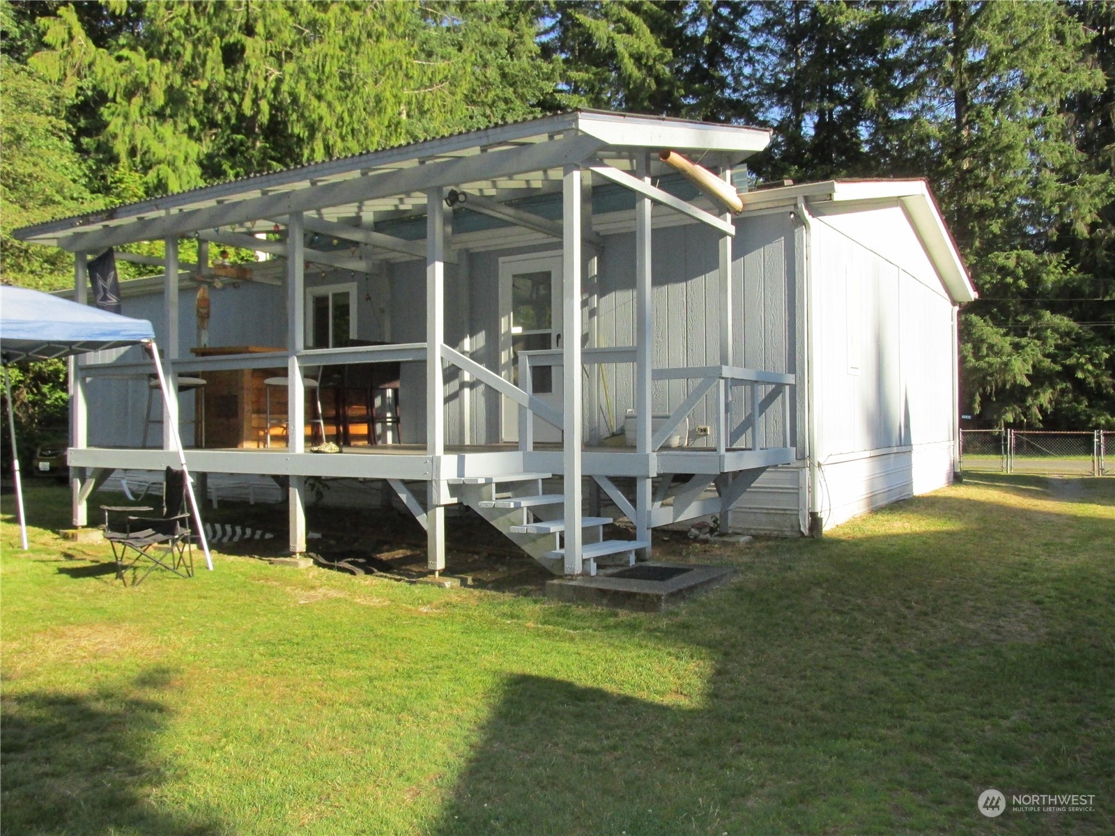 46432 Baker Loop Road Concrete, WA 98237 - Photo 3 of 36 Gallery Image 3