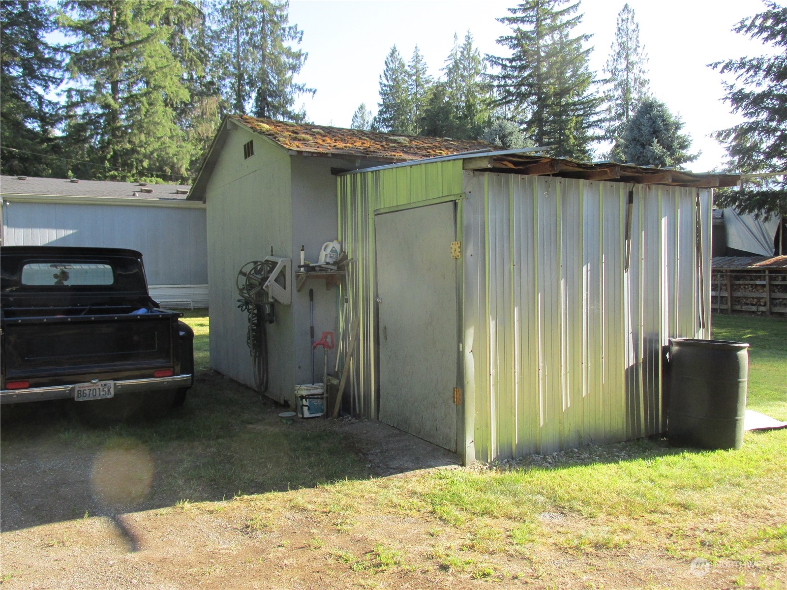 46432 Baker Loop Road Concrete, WA 98237 - Photo 33 of 36 Gallery Image 33