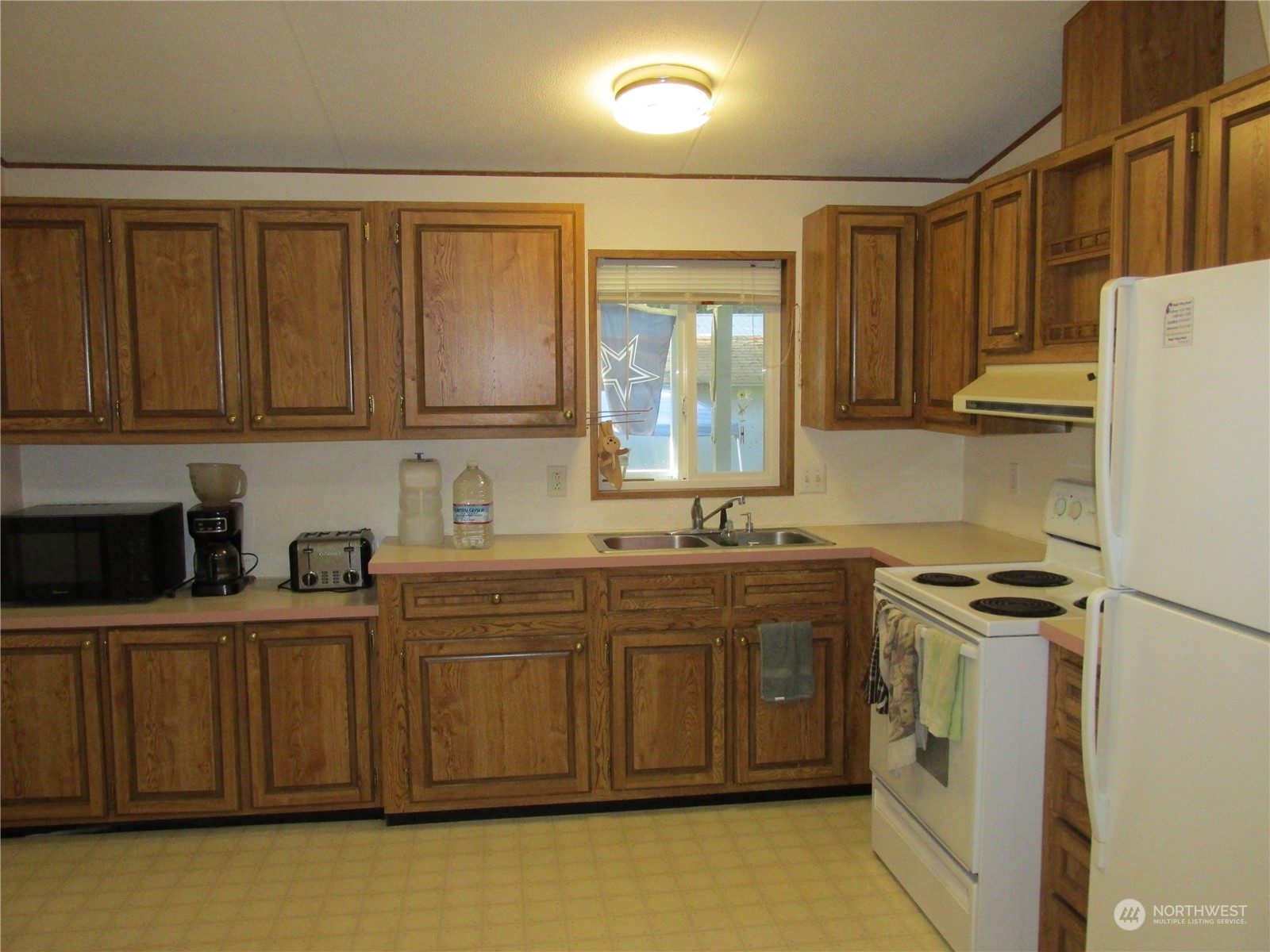 46432 Baker Loop Road Concrete, WA 98237 - Photo 6 of 36 Gallery Image 6