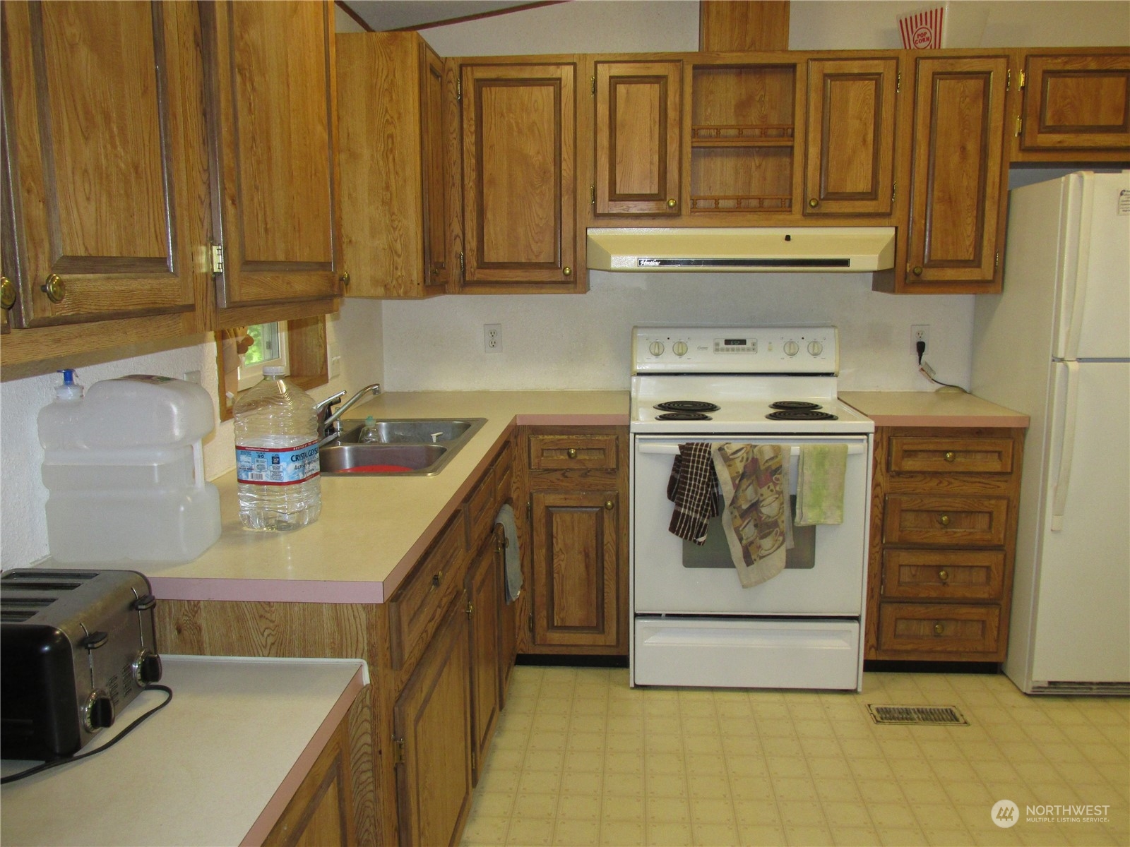 46432 Baker Loop Road Concrete, WA 98237 - Photo 7 of 36 Gallery Image 7