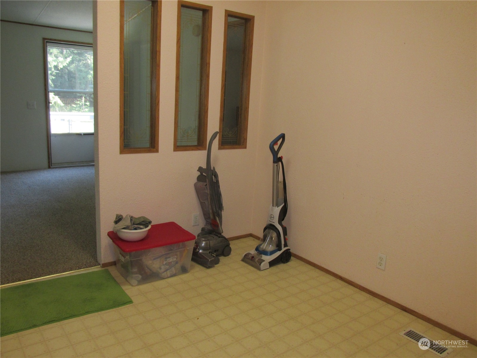 46432 Baker Loop Road Concrete, WA 98237 - Photo 8 of 36 Gallery Image 8
