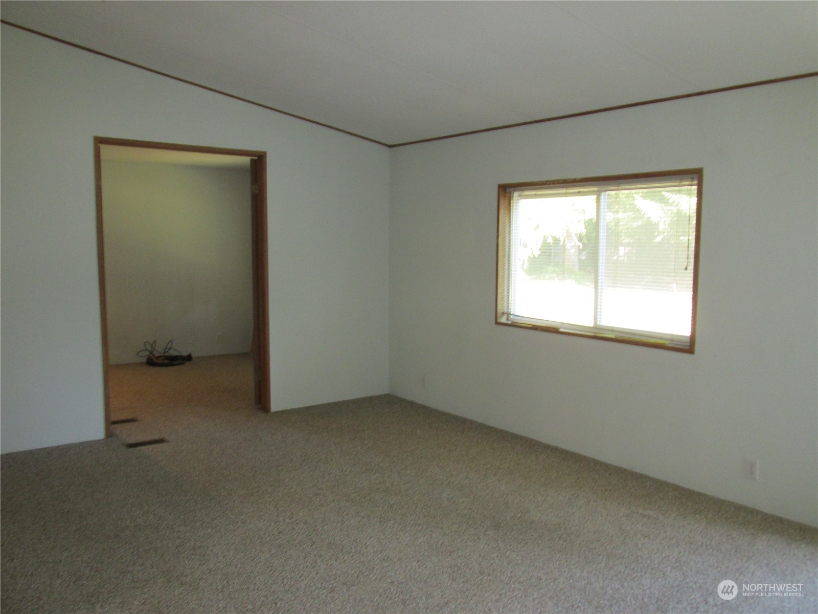 46432 Baker Loop Road Concrete, WA 98237 - Photo 9 of 36 Gallery Image 9