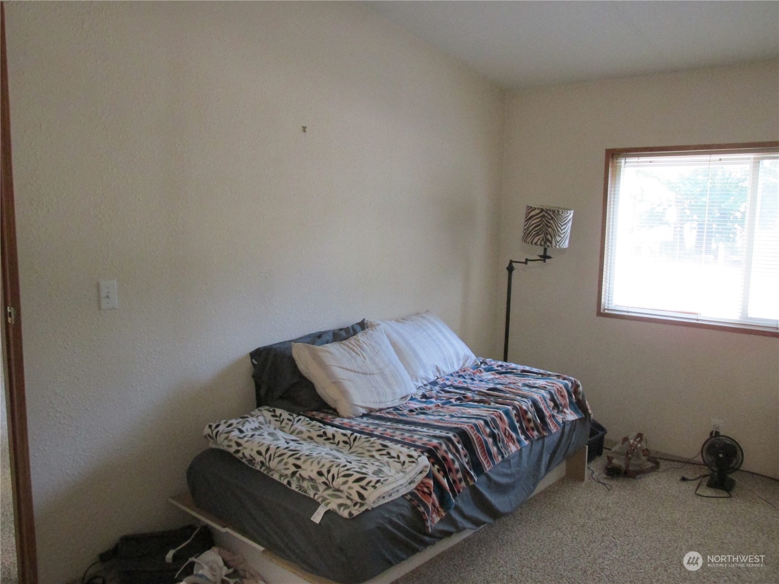 46432 Baker Loop Road Concrete, WA 98237 - Photo 10 of 36 Gallery Image 10