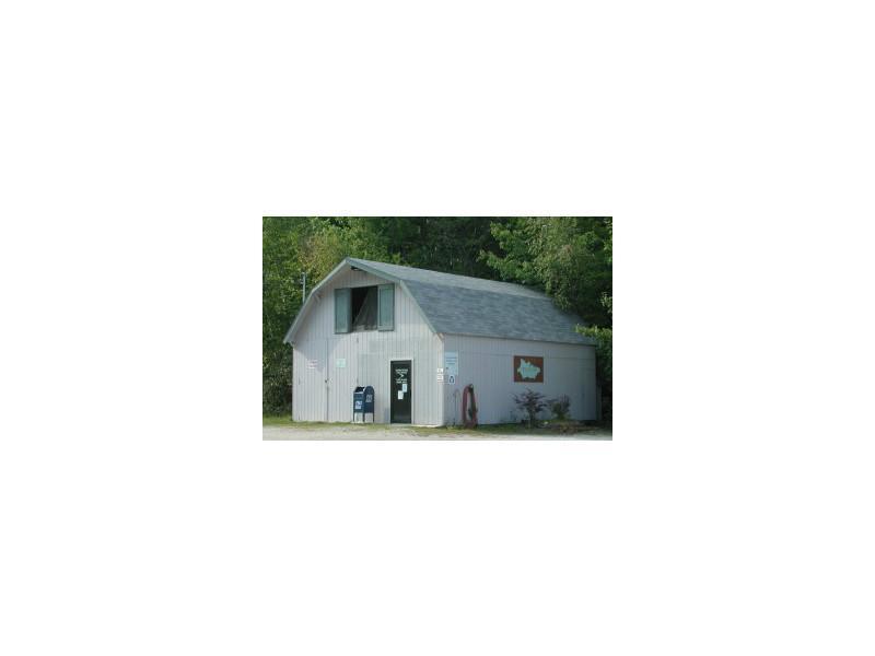 927 Paddock Lane Standish, ME 04084 - Photo 14 of 19 Exterior Front.