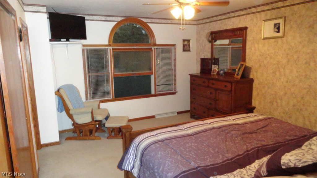 4616 Blacksnake Hill Road Northeast Dover, OH 44622 - Photo 10 of 22