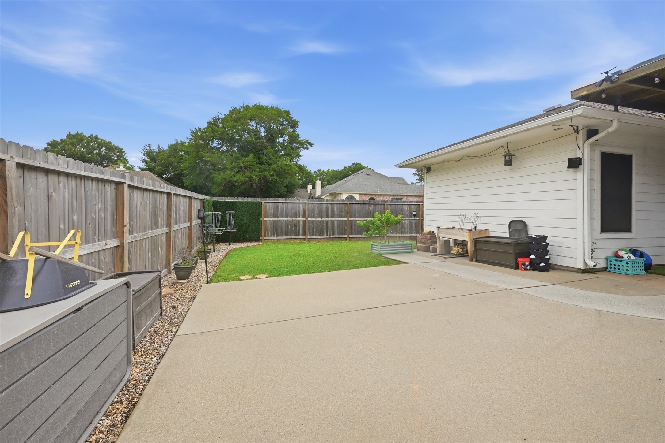 23819 Spring Dane Drive Spring, TX 77373 - Photo 31 of 42