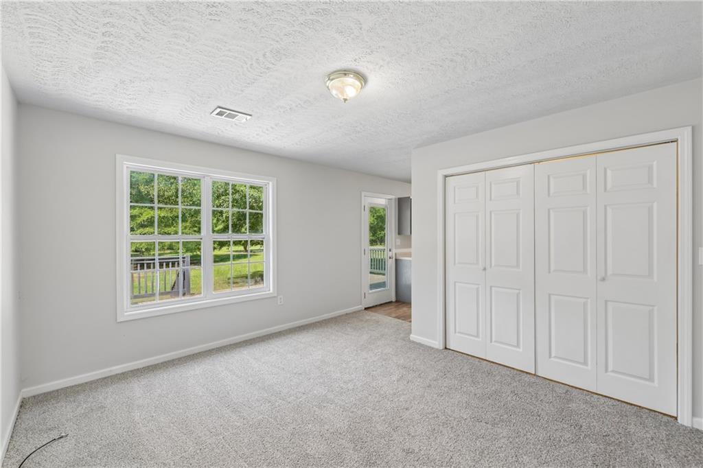 191 Mt Pleasant Church Road Gordon, GA 31031 - Photo 10 of 33 Gallery Image 10