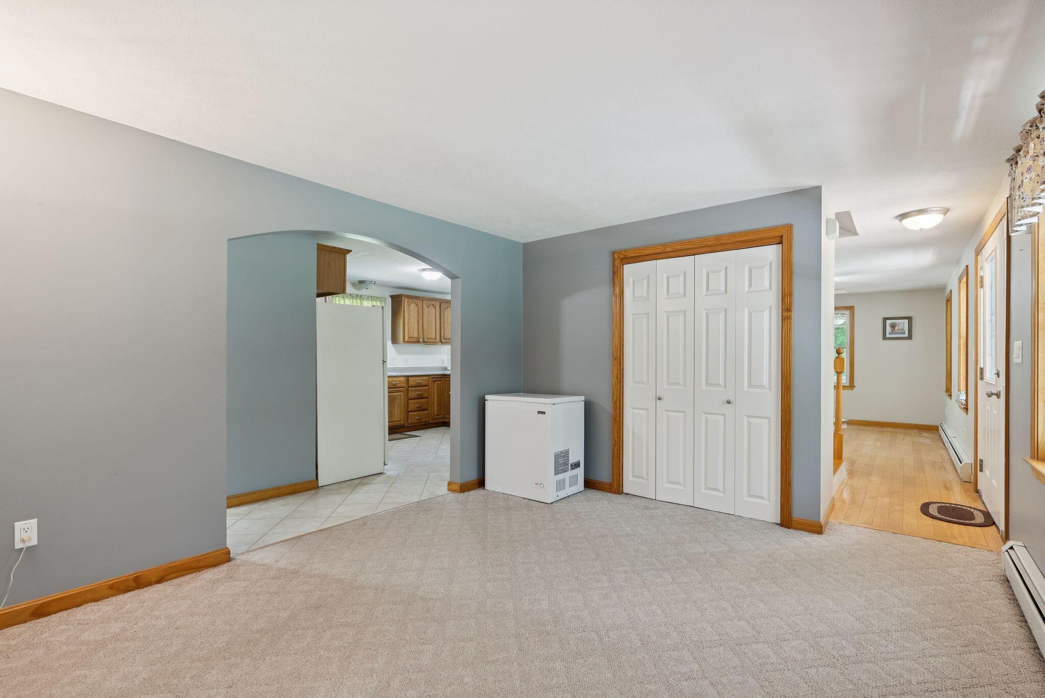 44 Hooper Hill Road East Waterboro, ME 04030 - Photo 23 of 41 23_DSC02951