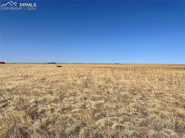 26 County Road Ramah, CO 80832 - Photo 4 of 5 Gallery Image 4