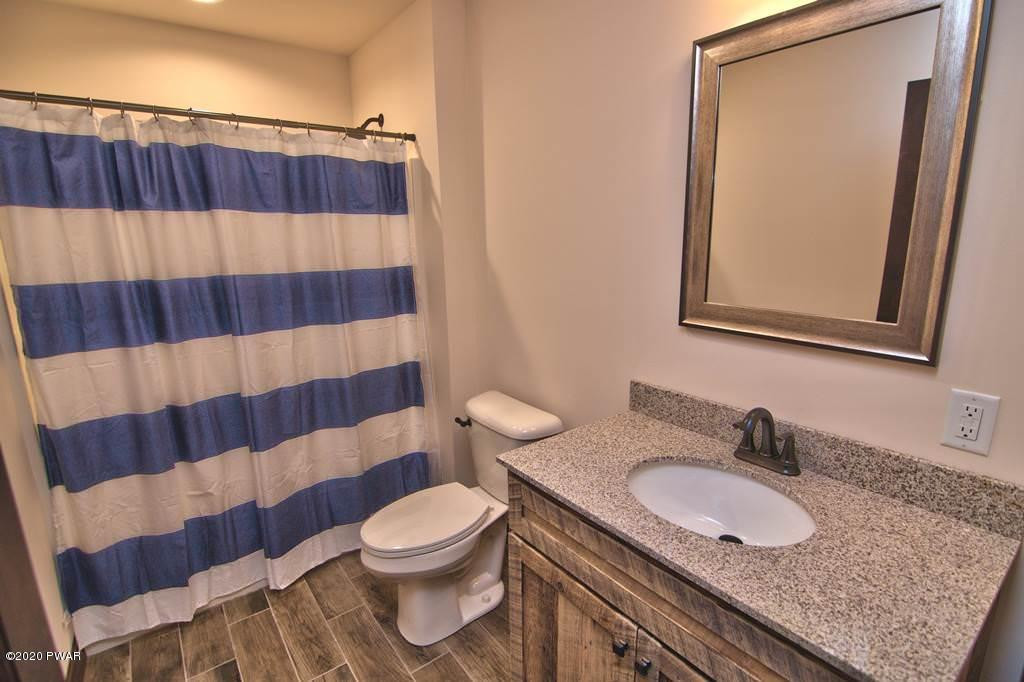 269 West Lakeview Road Lackawaxen, PA 18435 - Photo 45 of 88