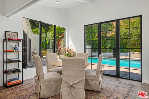 $2,995,000 | 13019 Sky Valley Road, Los Angeles, CA 90049