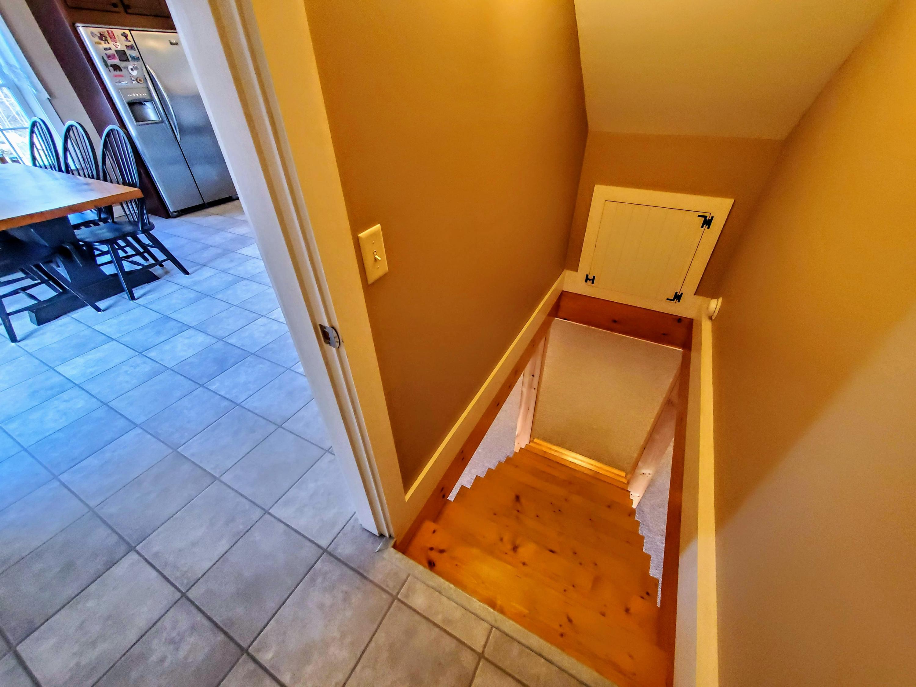 26 Staples Road Madrid Township, ME 04966 - Photo 28 of 62 20210506_162026