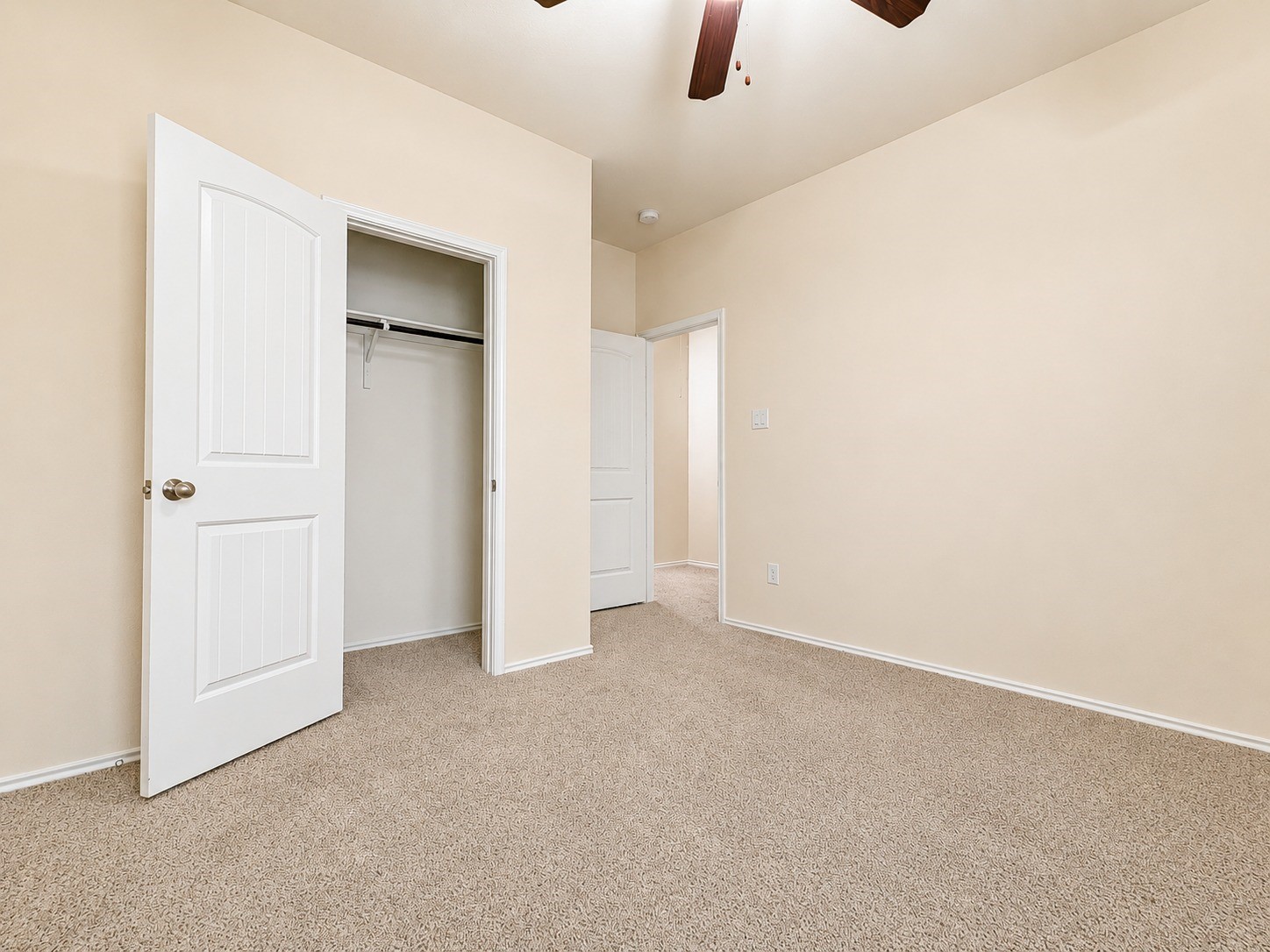 24315 Ravenna Landing Loop Spring, TX 77389 - Photo 23 of 37 a view of an empty room