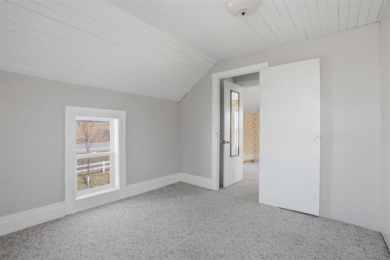 2789 Highway 22 Riverside, IA 52327 - Photo 23 of 54 Gallery Image 23