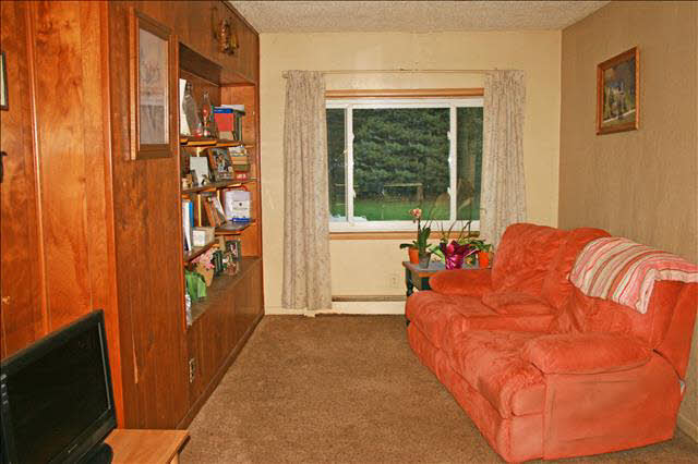 8575 Colf Road Carleton, MI 48117 - Photo 20 of 23