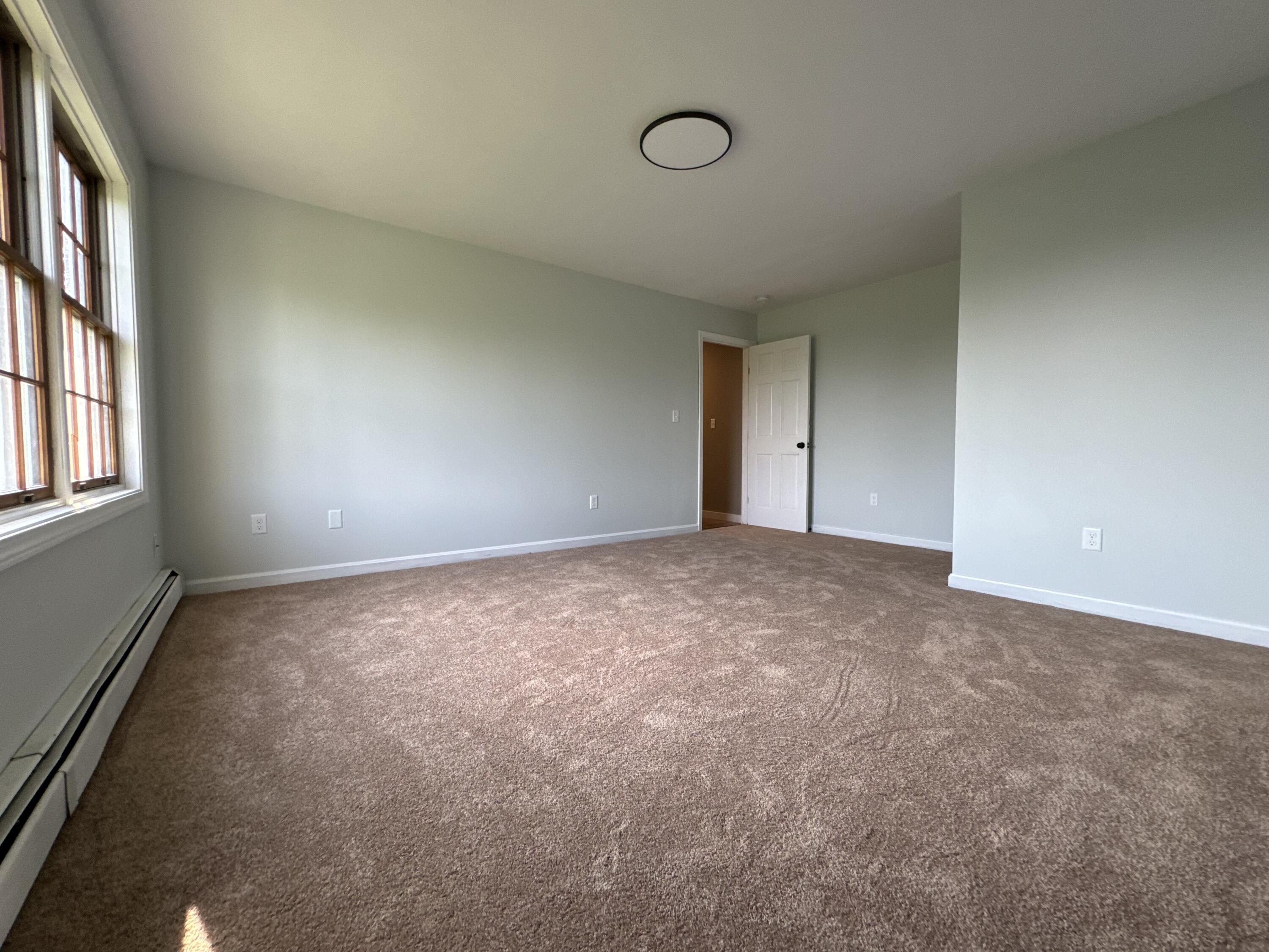 10 Forbes Road West Paris, ME 04289 - Photo 55 of 59 10 Forbes Rd