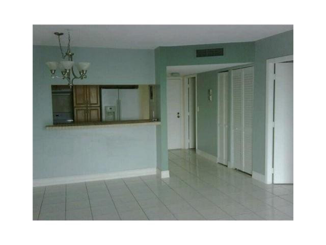 4164 Inverrary Drive, Unit 806 Lauderhill, FL 33319 - Photo 8 of 23 Interior