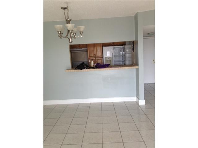 4164 Inverrary Drive, Unit 806 Lauderhill, FL 33319 - Photo 9 of 23 Interior