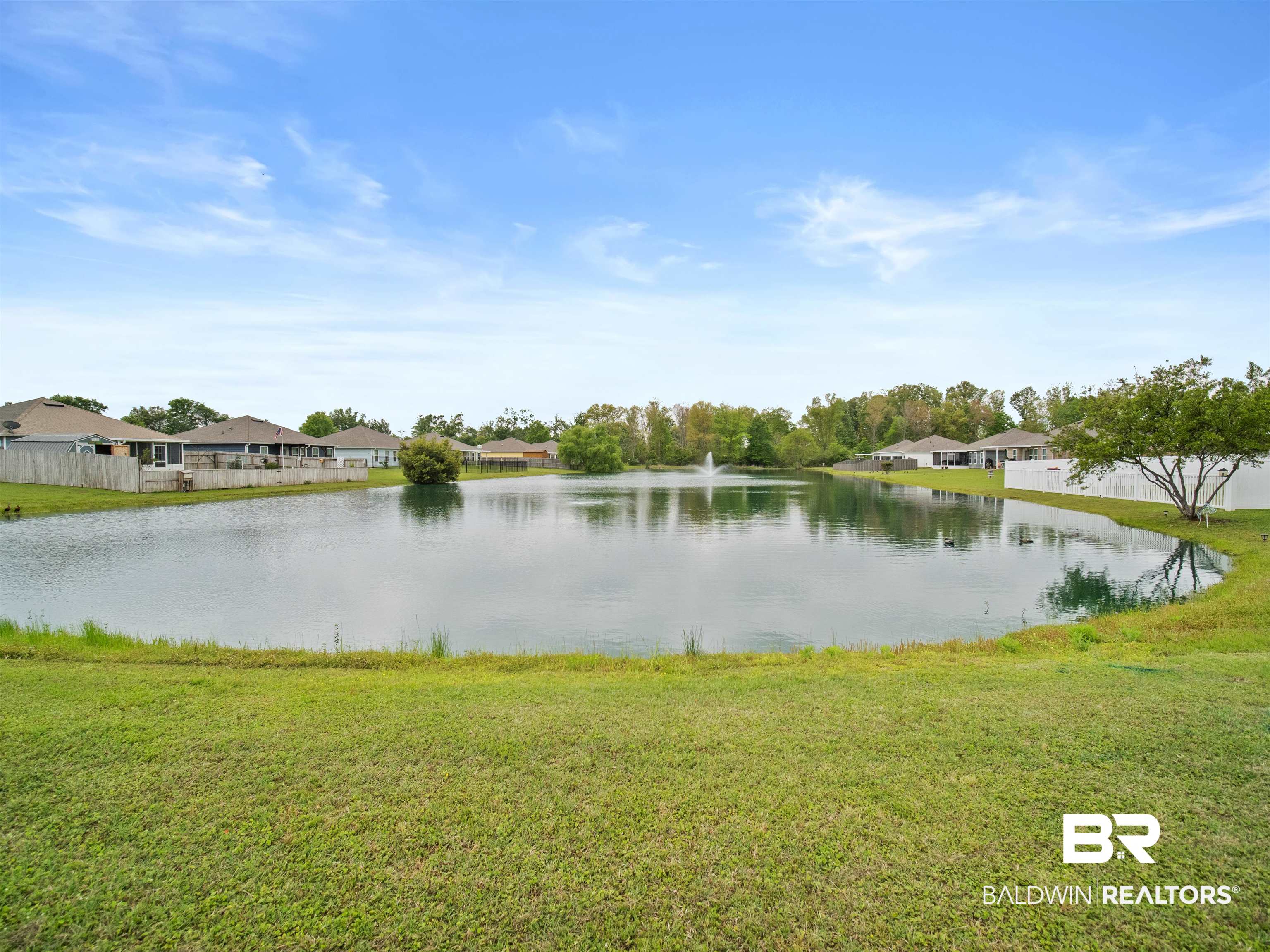 3072 Meridian Street Foley, AL 36535 - Photo 23 of 23