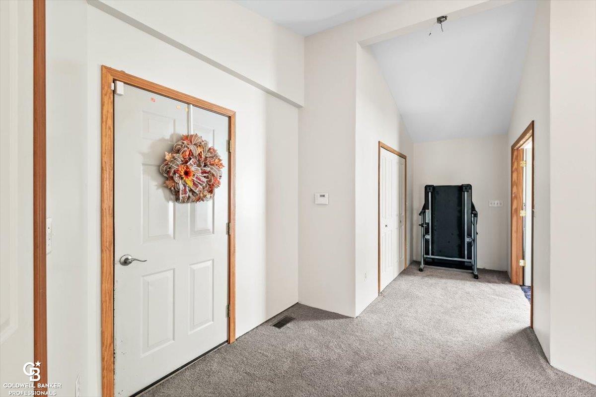 9618 Beard Road Avoca, MI 48006 - Photo 31 of 36