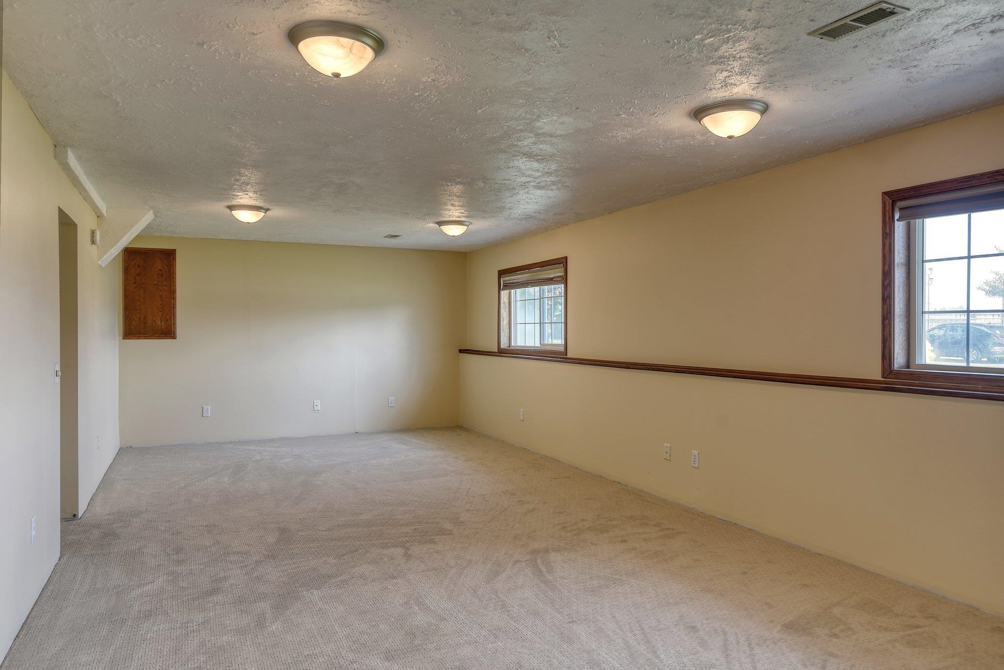 3514 South Pines Road Spokane, WA 99206 - Photo 23 of 42
