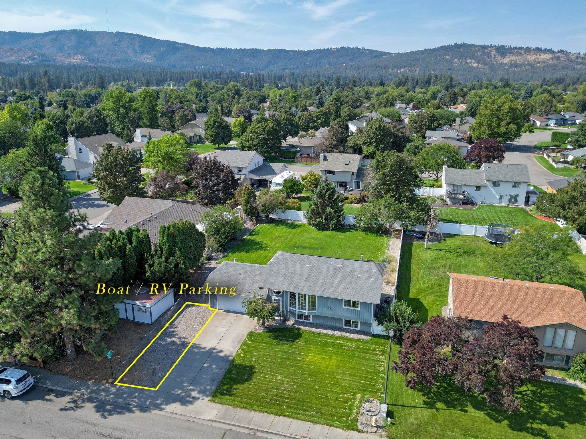 3514 South Pines Road Spokane, WA 99206 - Photo 3 of 42
