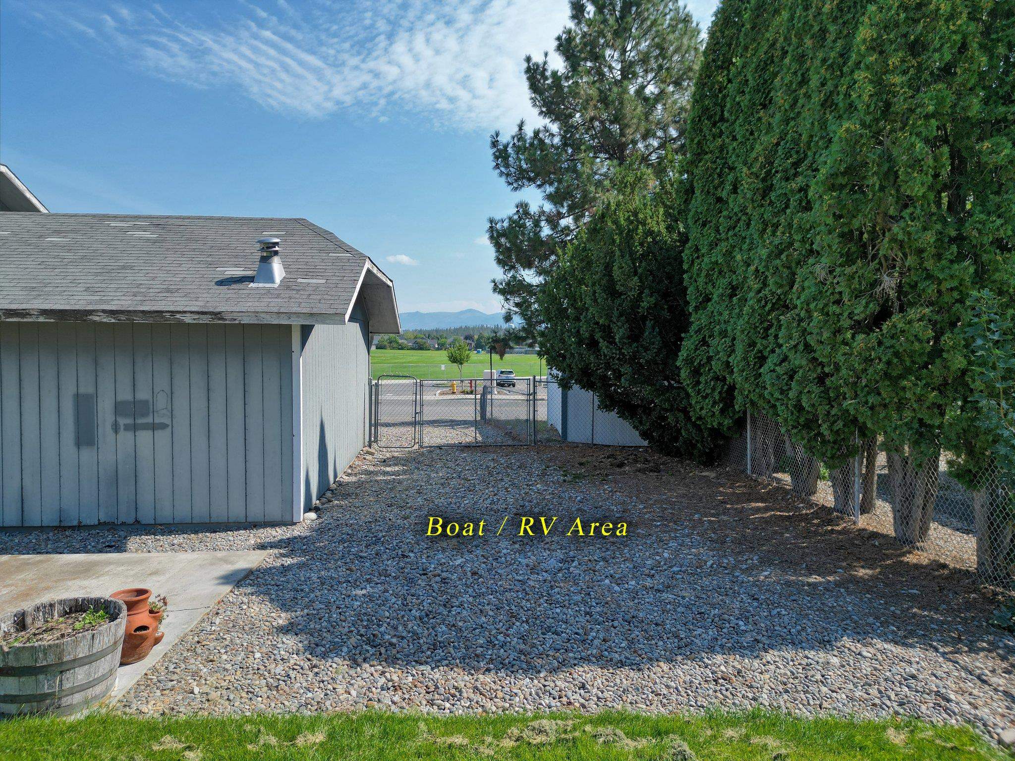 3514 South Pines Road Spokane, WA 99206 - Photo 36 of 42
