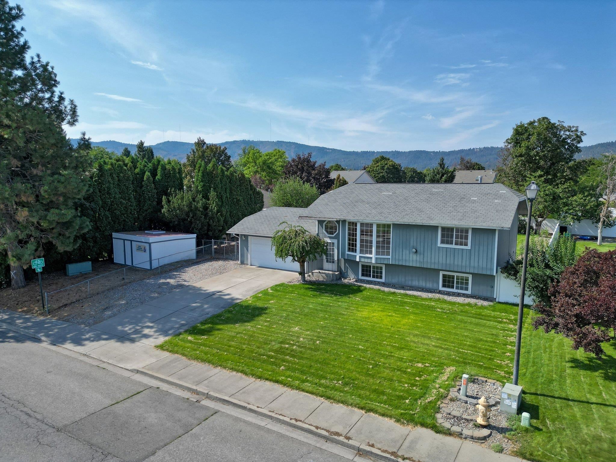 3514 South Pines Road Spokane, WA 99206 - Photo 40 of 42