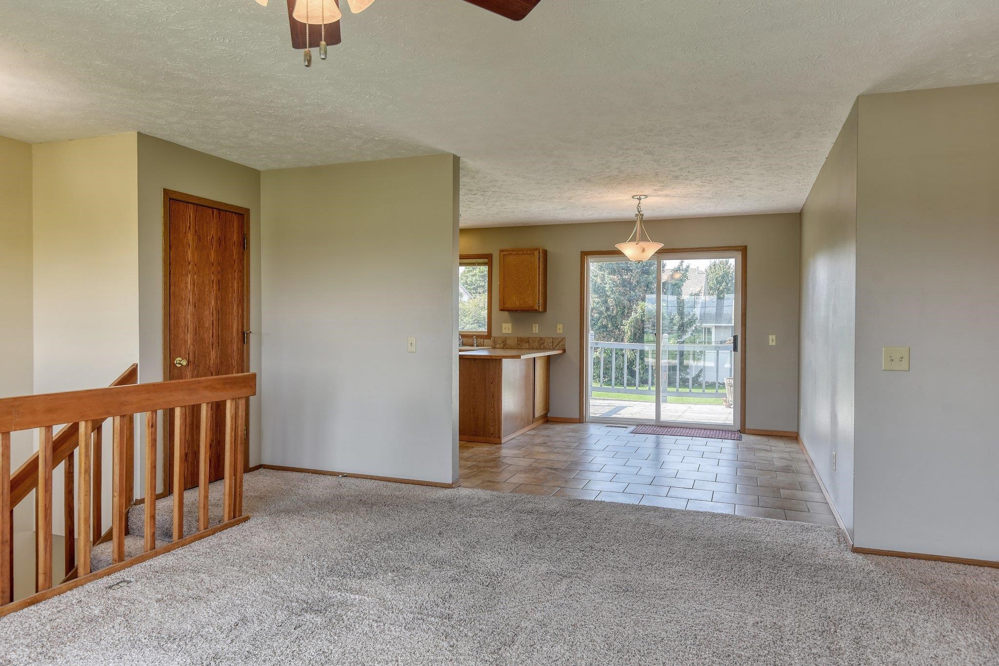 3514 South Pines Road Spokane, WA 99206 - Photo 7 of 42
