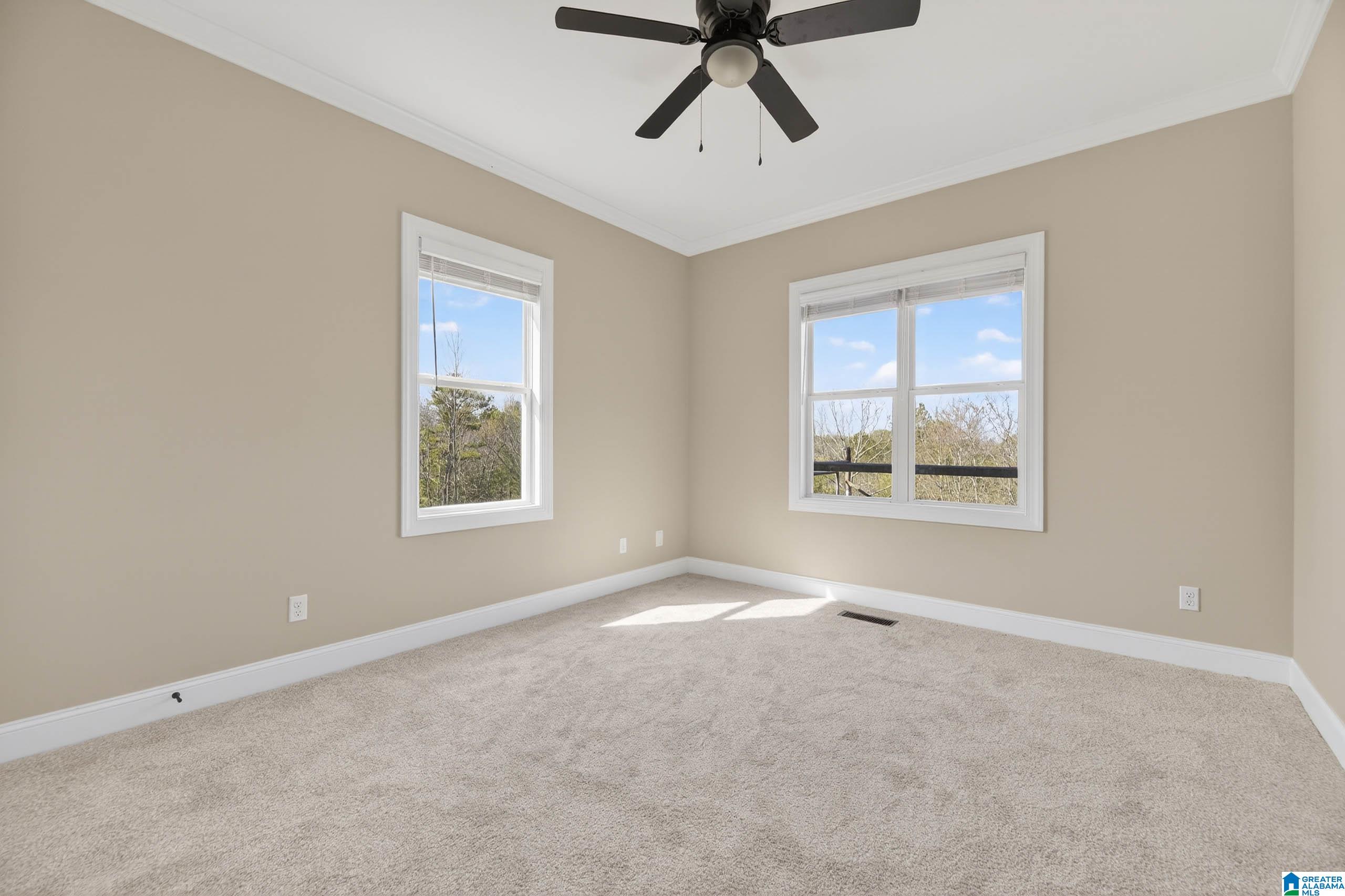 272 Trinity Way Jacksonville, AL 36265 - Photo 23 of 45