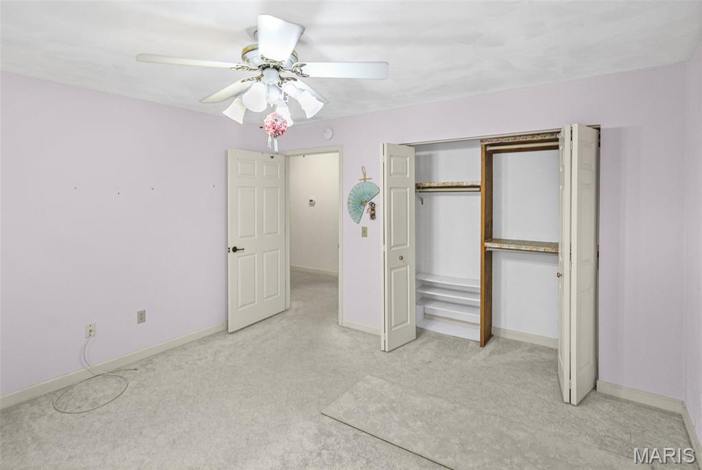1334 Pepperidge Drive O'Fallon, IL 62269 - Photo 34 of 44