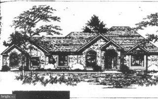 0 Golf Road Myerstown, PA 17067 - Photo 1 of 1 Gallery Image 1