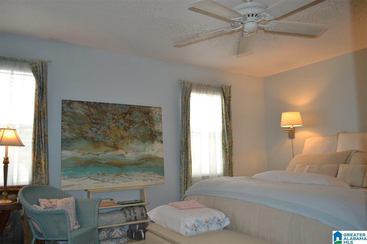 118 Ridge Park Drive Birmingham, AL 35216 - Photo 34 of 48