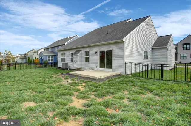 $600,000 | 109 Wright Drive, Mechanicsburg, PA 17055