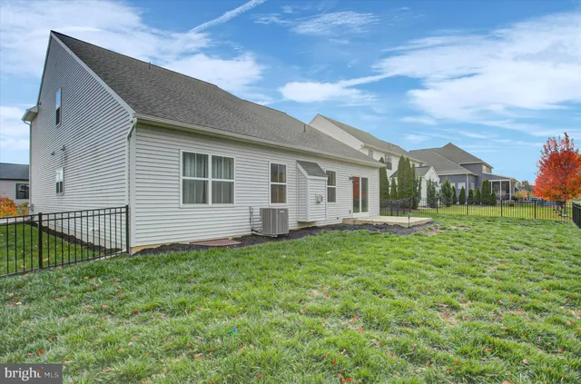 $600,000 | 109 Wright Drive, Mechanicsburg, PA 17055