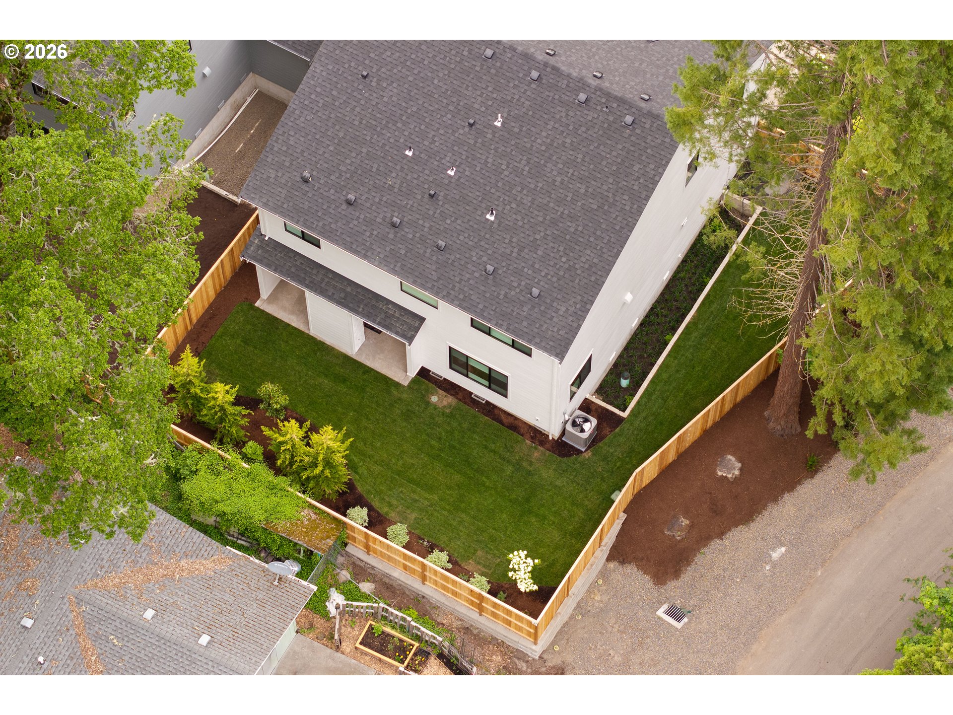 3784 Ridgewood Way West Linn, OR 97068 - Photo 37 of 43